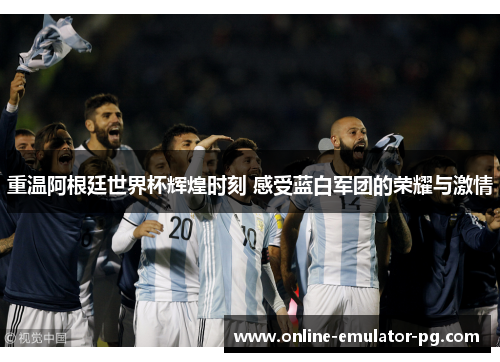 重温阿根廷世界杯辉煌时刻 感受蓝白军团的荣耀与激情