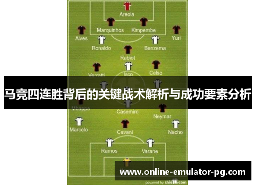 马竞四连胜背后的关键战术解析与成功要素分析