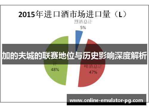 加的夫城的联赛地位与历史影响深度解析