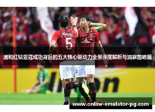 浦和红钻亚冠成功背后的五大核心驱动力全景深度解析与洞察前瞻篇