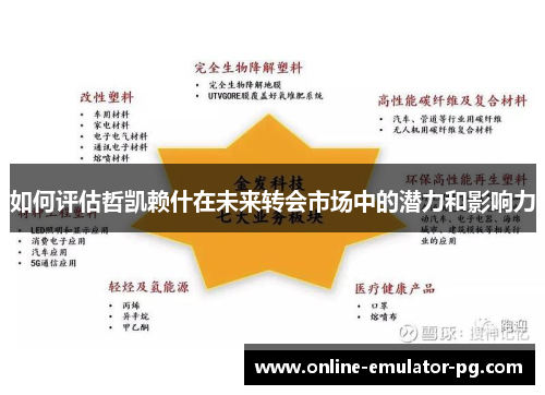 如何评估哲凯赖什在未来转会市场中的潜力和影响力