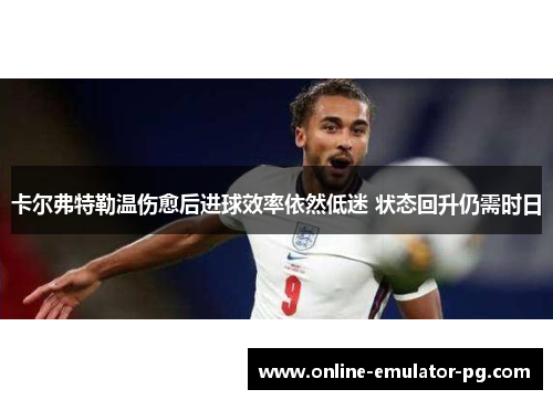 卡尔弗特勒温伤愈后进球效率依然低迷 状态回升仍需时日 卡尔弗特勒温伤愈后进球效率依然低迷 状态回升仍需时日