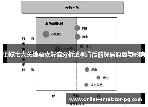 葡媒七大关键要素解读分析透视背后的深层原因与影响